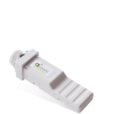 Monitor and Control BACnet MS/TP Devices Wirelessly with EnergyCenter