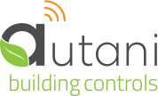 Autani